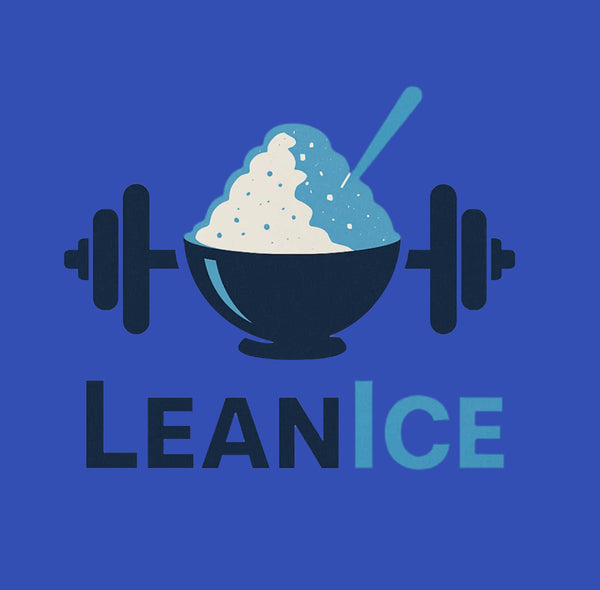 Lean Ice